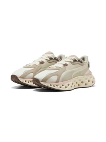 Кроссовки PUMA Softride Frequence Wns модель 310556 Фото