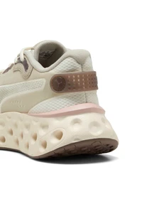 Кроссовки PUMA Softride Frequence Wns модель 310556 Фото