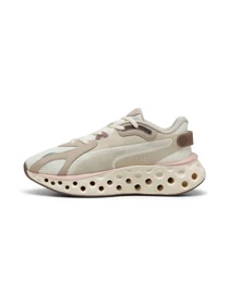 Кроссовки PUMA Softride Frequence Wns модель 310556 Фото
