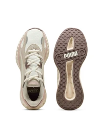 Кроссовки PUMA Softride Frequence Wns модель 310556 Фото