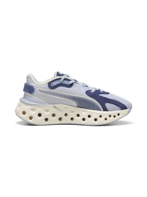 Кроссовки PUMA Softride Frequence Wns модель 310556 Фото
