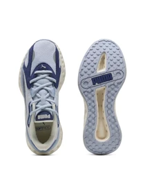 Кроссовки PUMA Softride Frequence Wns модель 310556 Фото