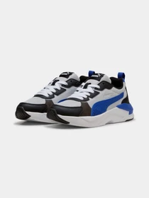 Кросівки PUMA X-ray 3 Lt Jr модель 401493 Фото
