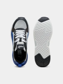 Кросівки PUMA X-ray 3 Lt Jr модель 401493 Фото