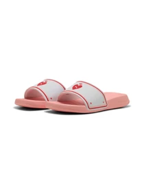 Тапки PUMA Popcat 20 Idylle модель 401710 Фото
