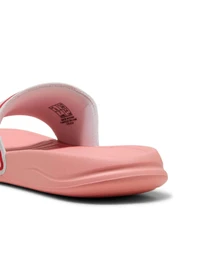 Тапки PUMA Popcat 20 Idylle модель 401710 Фото
