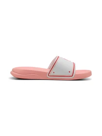 Тапки PUMA Popcat 20 Idylle модель 401710 Фото