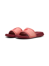 Тапки PUMA Popcat 20 Idylle модель 401710 Фото