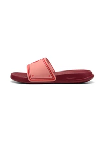 Тапки PUMA Popcat 20 Idylle модель 401710 Фото