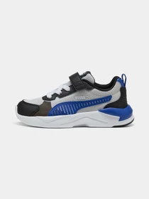 Кроссовки PUMA X-ray 3 Lt Ac+ Ps модель 401494 Фото