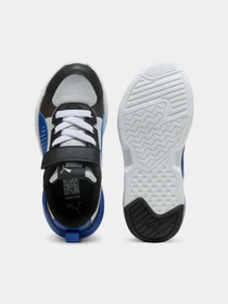Кроссовки PUMA X-ray 3 Lt Ac+ Ps модель 401494 Фото