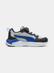Кросівки PUMA X-ray 3 Lt Ac+ Ps модель 401494 Фото