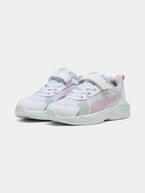 Кросівки PUMA X-ray 3 Lt Ac+ Ps модель 401494 Фото
