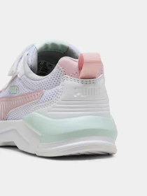 Кросівки PUMA X-ray 3 Lt Ac+ Ps модель 401494 Фото
