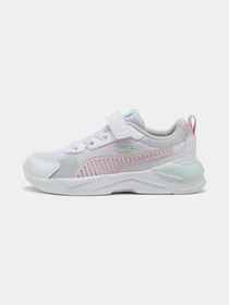 Кросівки PUMA X-ray 3 Lt Ac+ Ps модель 401494 Фото