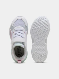 Кросівки PUMA X-ray 3 Lt Ac+ Ps модель 401494 Фото