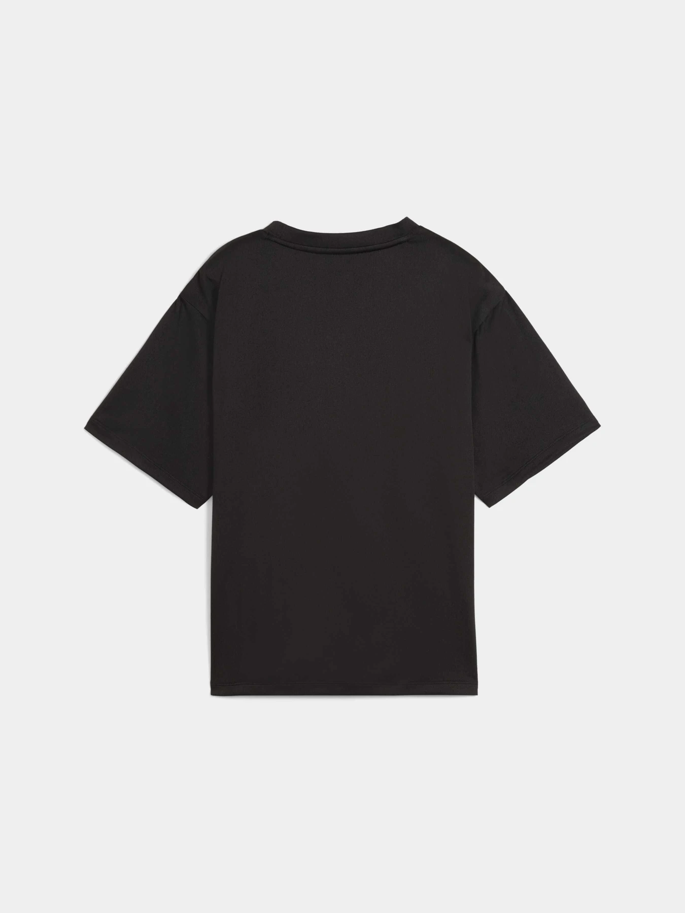 Футболки і поло PUMA Tad Essential Relaxed Tee модель 527139 Футболки і поло PUMA Tad Essential Relaxed Tee модель 527139 Фото