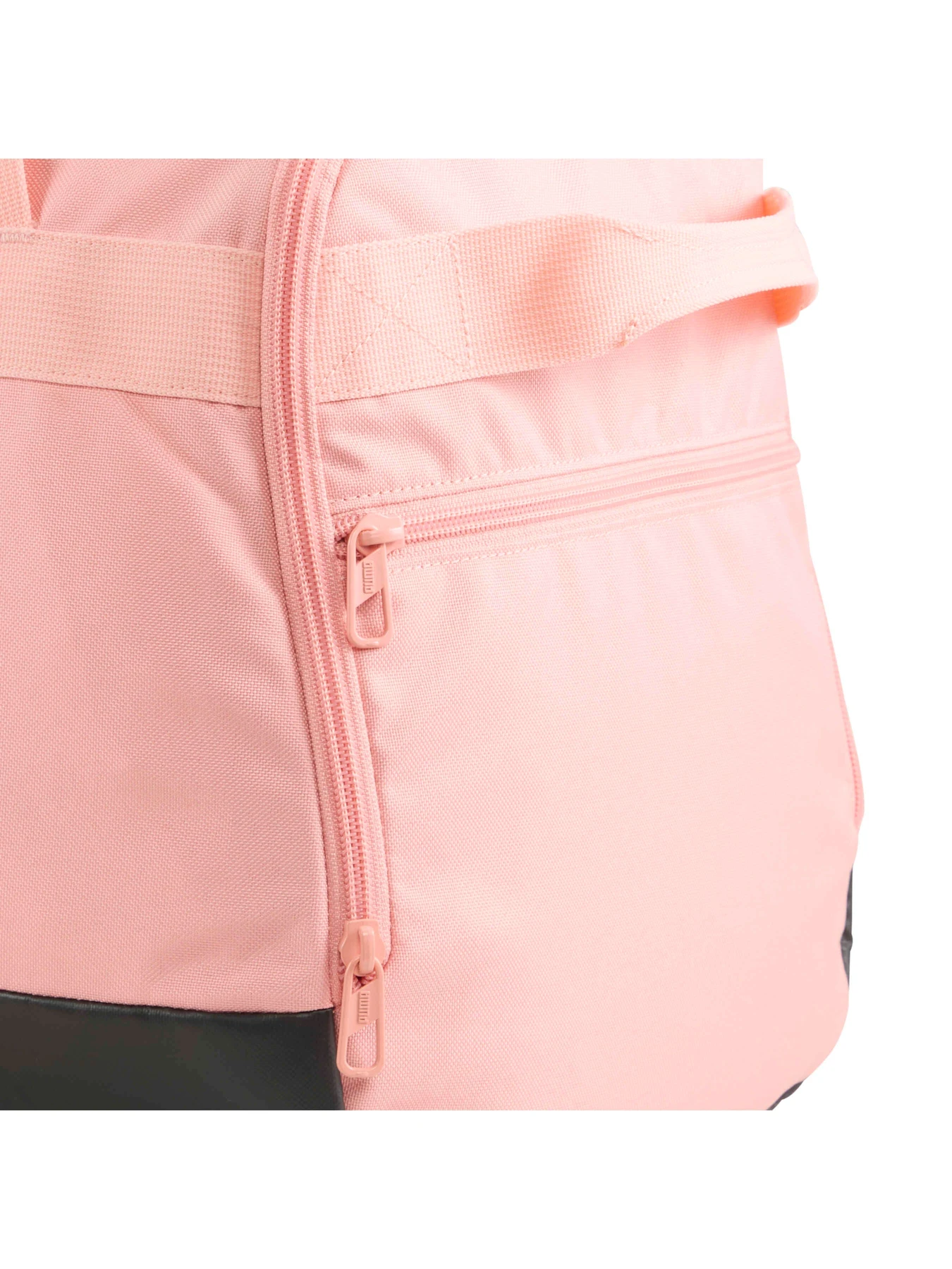 Сумки PUMA Challenger M Sports Bag модель 091145 Сумки PUMA Challenger M Sports Bag модель 091145 Фото