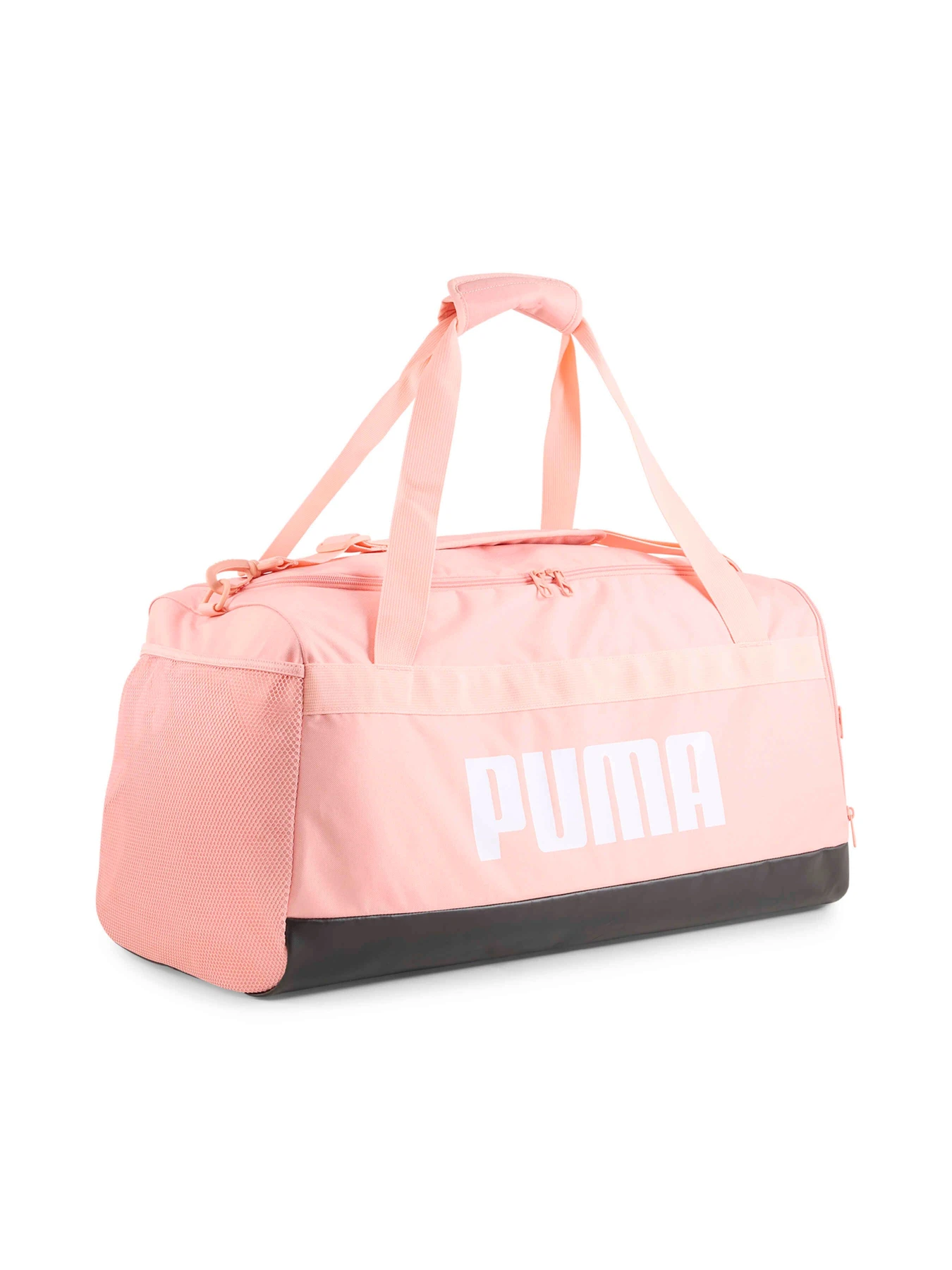 Сумки PUMA Challenger M Sports Bag модель 091145 Сумки PUMA Challenger M Sports Bag модель 091145 Фото