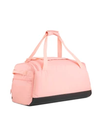 Сумки PUMA Challenger M Sports Bag модель 091145 Фото