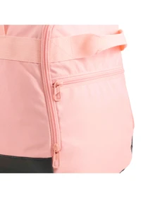 Сумки PUMA Challenger M Sports Bag модель 091145 Фото