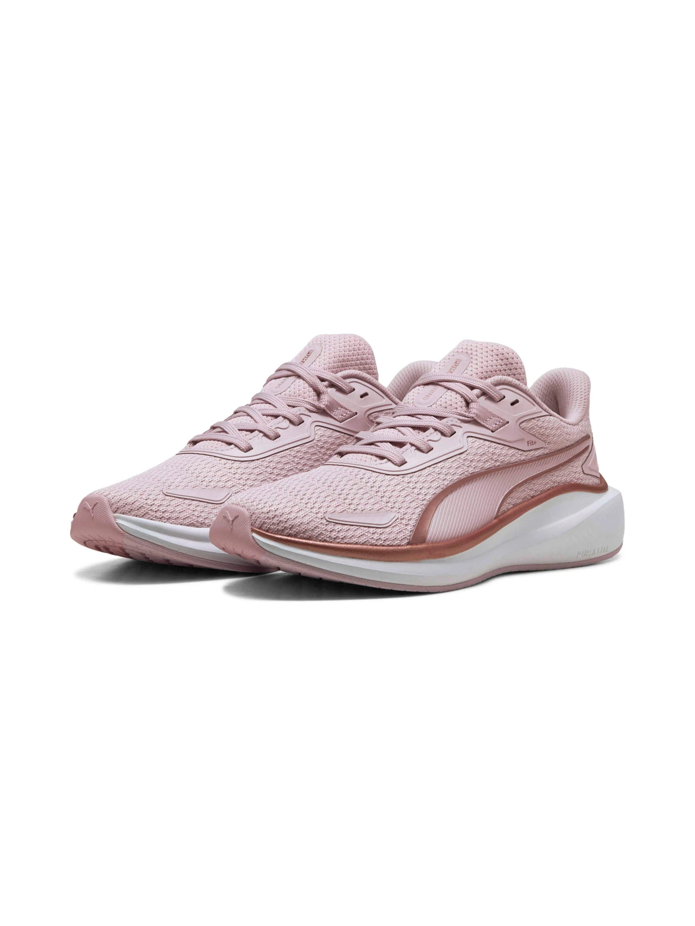 Кроссовки PUMA Skyrocket Lite Elevate модель 311494 Фото