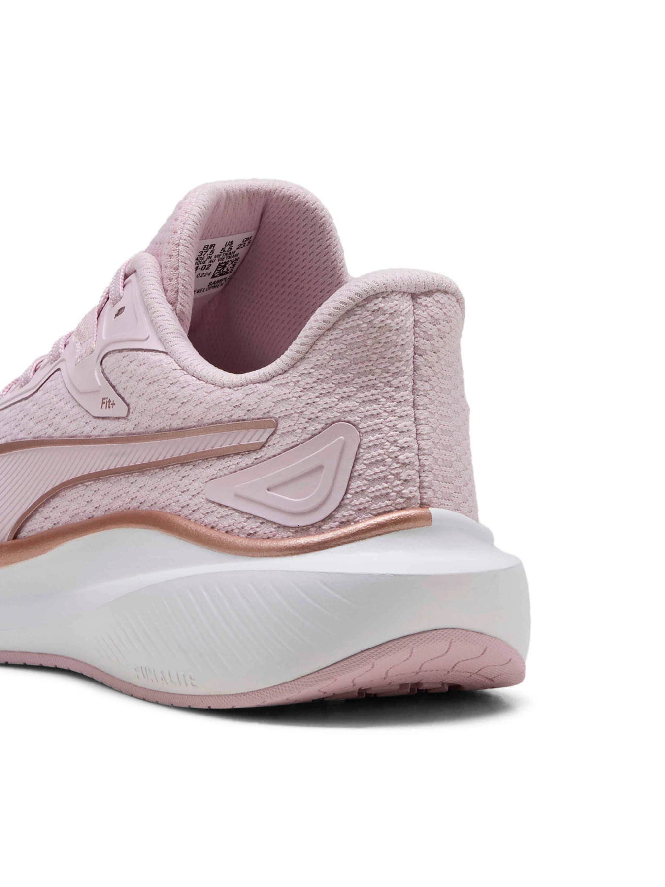 Кроссовки PUMA Skyrocket Lite Elevate модель 311494 Фото