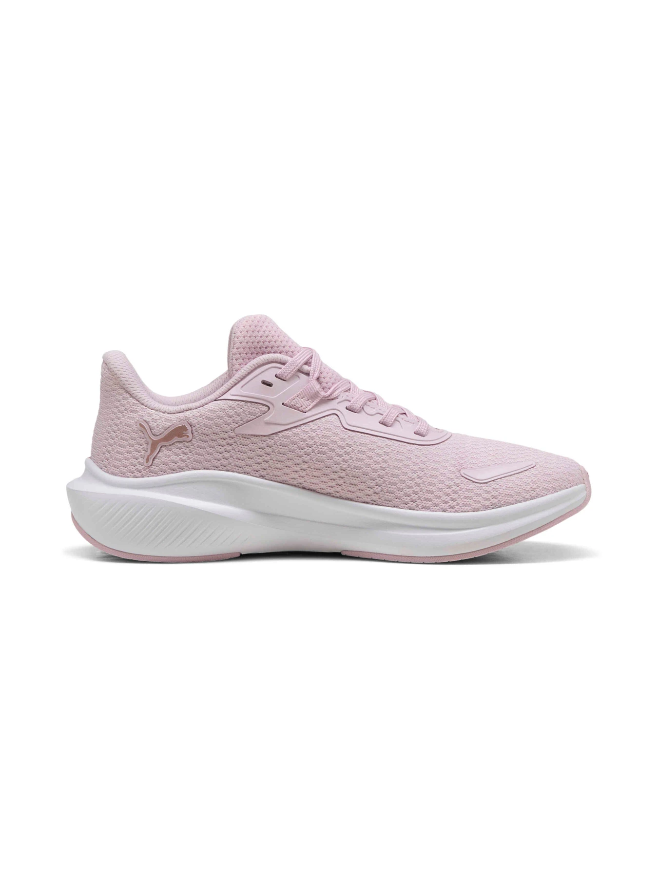 Кроссовки PUMA Skyrocket Lite Elevate модель 311494 Фото