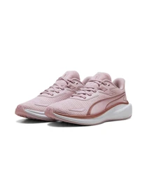 Кроссовки PUMA Skyrocket Lite Elevate модель 311494 Фото