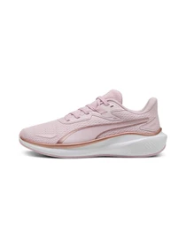 Кроссовки PUMA Skyrocket Lite Elevate модель 311494 Фото
