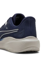 Кроссовки PUMA Skyrocket Lite Elevate модель 311494 Фото