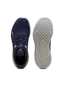 Кроссовки PUMA Skyrocket Lite Elevate модель 311494 Фото