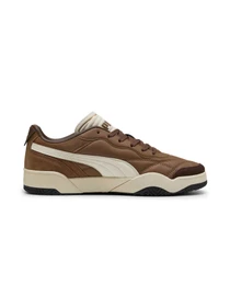 Кеды PUMA Tifosi Sd модель 397455 Фото