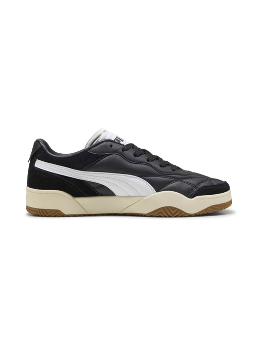 Кеды PUMA Tifosi Sd модель 397455 Фото