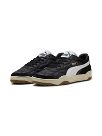 Кеды PUMA Tifosi Sd модель 397455 Фото