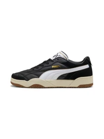 Кеды PUMA Tifosi Sd модель 397455 Фото