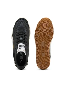 Кеды PUMA Tifosi Sd модель 397455 Фото