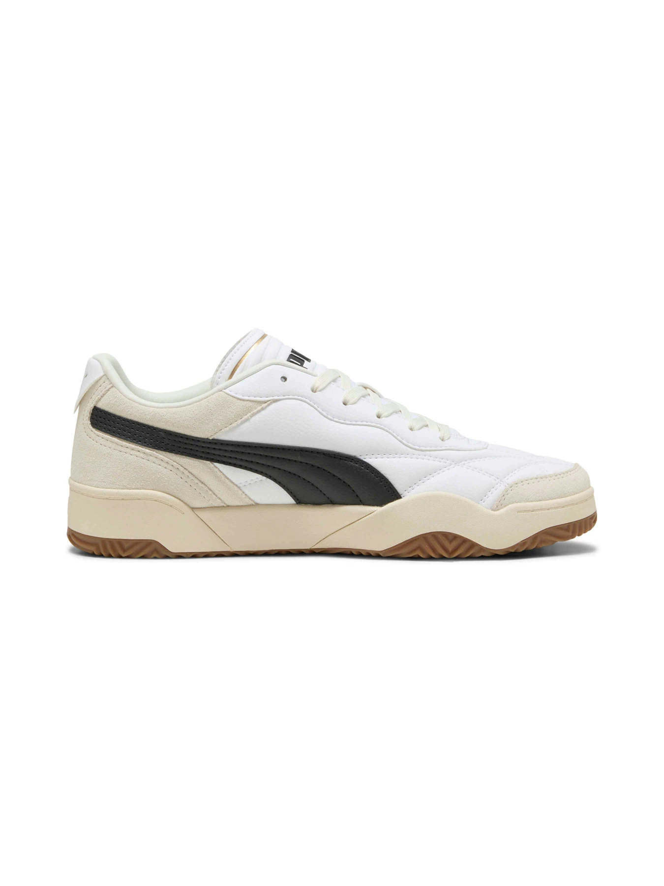 Кеды PUMA Tifosi Sd модель 397455 Фото