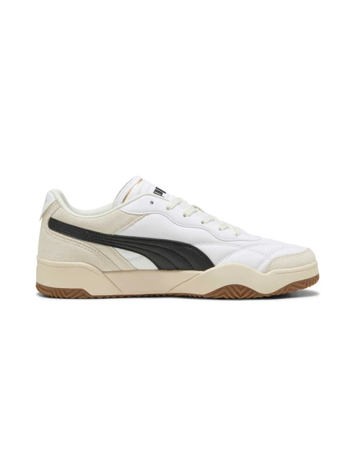 Кеды PUMA Tifosi Sd модель 397455 Фото