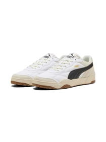 Кеды PUMA Tifosi Sd модель 397455 Фото