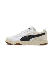 Кеды PUMA Tifosi Sd модель 397455 Фото