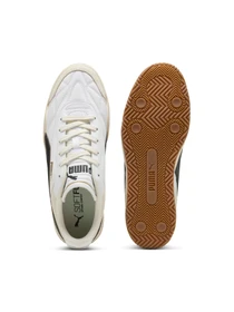 Кеды PUMA Tifosi Sd модель 397455 Фото