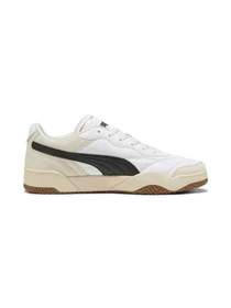 Кеды PUMA Tifosi Sd модель 397455 Фото