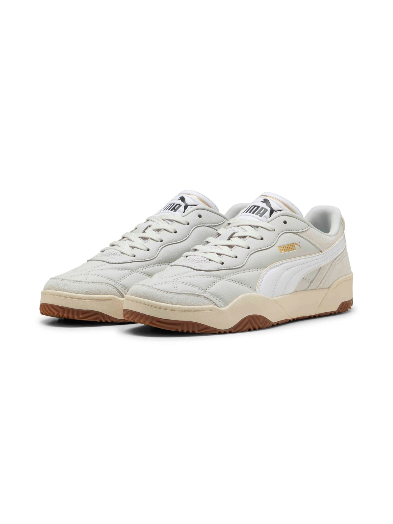 Кеди PUMA Tifosi Sd модель 397455 Фото