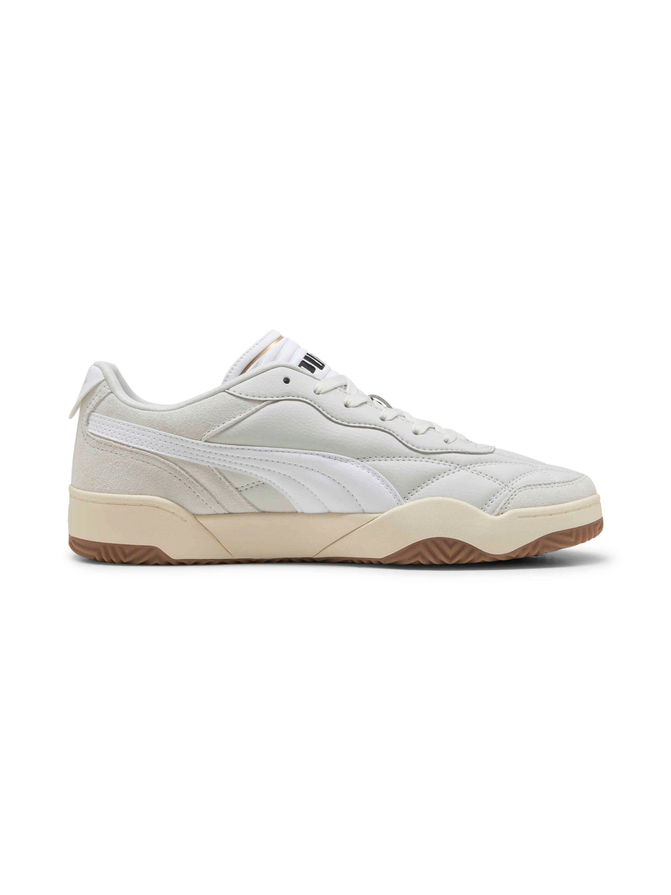 Кеди PUMA Tifosi Sd модель 397455 Фото