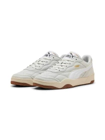 Кеди PUMA Tifosi Sd модель 397455 Фото