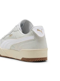 Кеди PUMA Tifosi Sd модель 397455 Фото