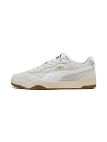 Кеди PUMA Tifosi Sd модель 397455 Фото