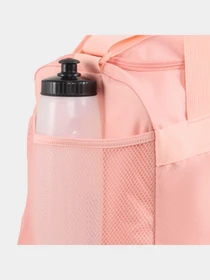 Сумки PUMA Challenger S Sports Bag модель 091143 Фото