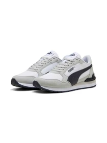 Кроссовки PUMA St Runner V4 Nl Jr модель 399739 Фото